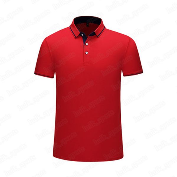 2656 sports polo ventilation quick-drying men 201d t9 short sleeve-shirt comfortable new style jersey57340409, Black
2656 sports polo ventilation quick-drying men 201d t9 short sleeve-shirt comfortable new style jersey57340409, Black