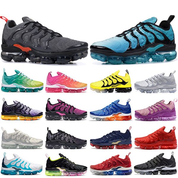 cushions 2019 new tns running shoes for men women tn plus grey red laser orange geometric black white mens shoes women sports sneakers
cushions 2019 new tns running shoes for men women tn plus grey red laser orange geometric black white mens shoes women sports sneakers