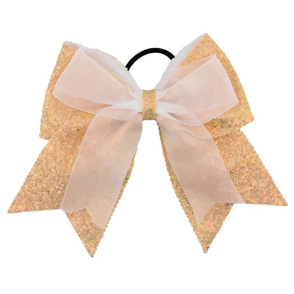 headband glitter sequin fashion bowknot bling gift decoration dress up cute hair band boutique party ponytail rope elastic, Slivery;white
headband glitter sequin fashion bowknot bling gift decoration dress up cute hair band boutique party ponytail rope elastic, Slivery;white