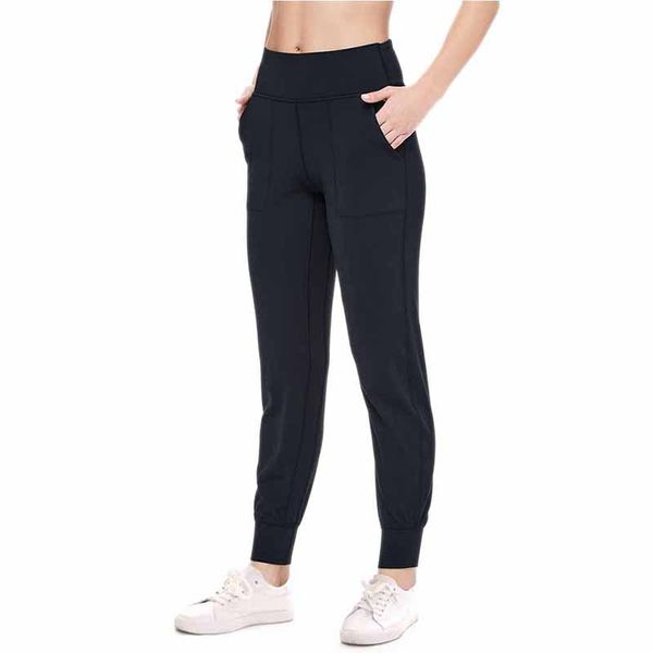 spandex nylon yoga leggings yoga pants sports casual ladies fitness pants with pockets female high waist leggings yoga lu-08, White;red
spandex nylon yoga leggings yoga pants sports casual ladies fitness pants with pockets female high waist leggings yoga lu-08, White;red