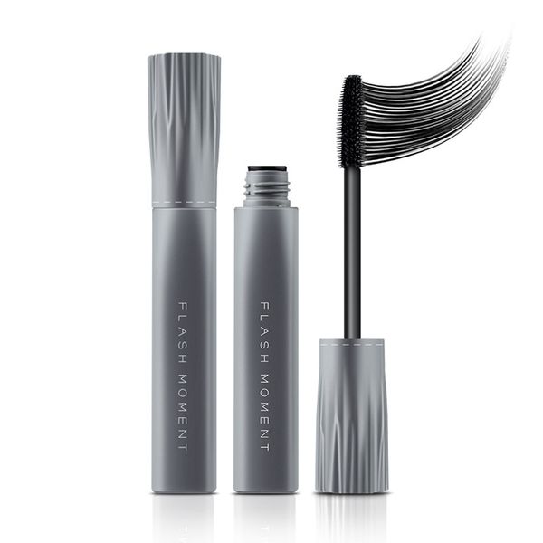 4d fiber mascara set waterproof thick long curling eyelash carbon black paste mascara eye makeup ing
4d fiber mascara set waterproof thick long curling eyelash carbon black paste mascara eye makeup ing