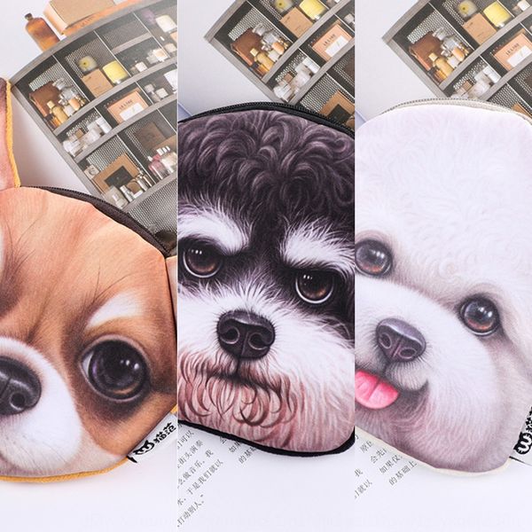 creative harajuku wang xingxing fabric coin purse plush dog handbag wallet wallet coin purse handbag cat fan
creative harajuku wang xingxing fabric coin purse plush dog handbag wallet wallet coin purse handbag cat fan