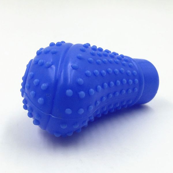 gear head shift knob silicone cover handbrake cover for for focus 2 3 2 3 mt manual ht-2177 car accessories
gear head shift knob silicone cover handbrake cover for for focus 2 3 2 3 mt manual ht-2177 car accessories