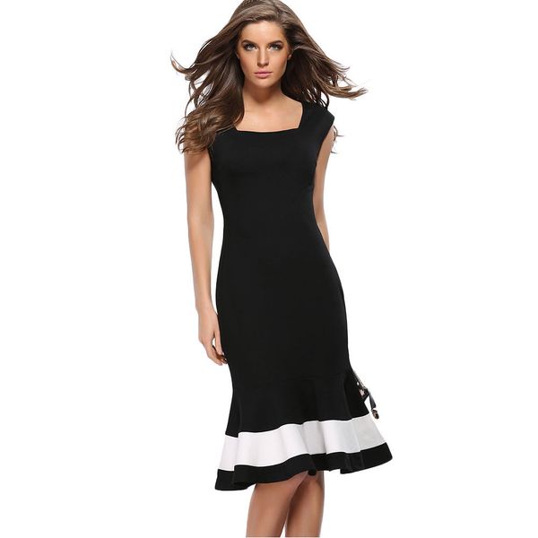 женские дизайнерские платья виктория сексуальное платье талии тонкий рукавов в цвет рыбий хвост юбки женщин, Black;gray
женские дизайнерские платья виктория сексуальное платье талии тонкий рукавов в цвет рыбий хвост юбки женщин, Black;gray