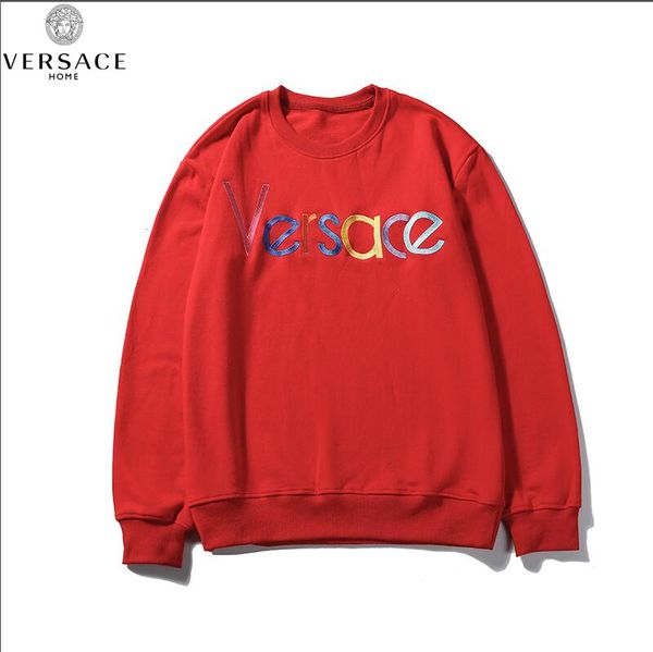 selling sweater men's sweater hoodie pullover streetwear sweatshirt printing sweatshirt men's and women's sweaters medusa--2, Black
selling sweater men's sweater hoodie pullover streetwear sweatshirt printing sweatshirt men's and women's sweaters medusa--2, Black