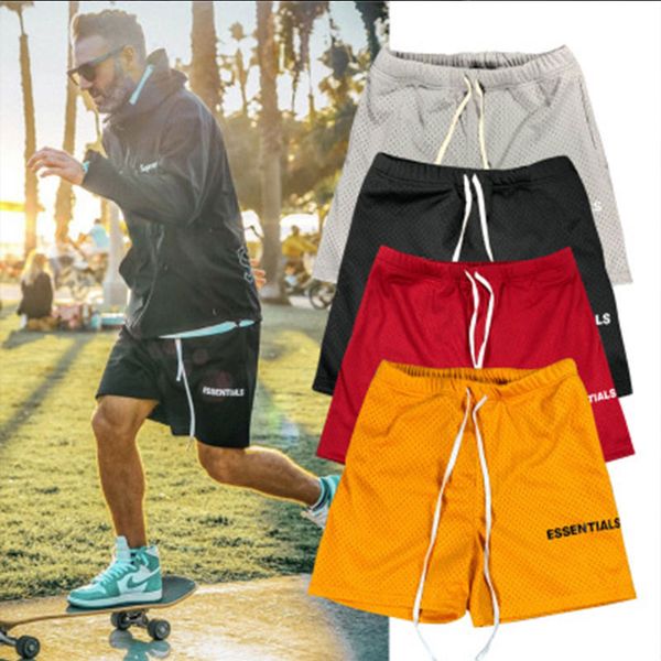 men's shorts summer casual street hip-hop cotton fashion style bermuda beach plus size men, White;black
men's shorts summer casual street hip-hop cotton fashion style bermuda beach plus size men, White;black
