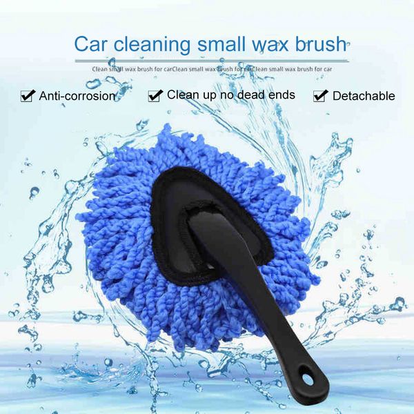 автомобиль щетка для очистки microfiber короткие ручки щетка для очистки автомобилей home care clean tool портативный моющиеся window clean
автомобиль щетка для очистки microfiber короткие ручки щетка для очистки автомобилей home care clean tool портативный моющиеся window clean