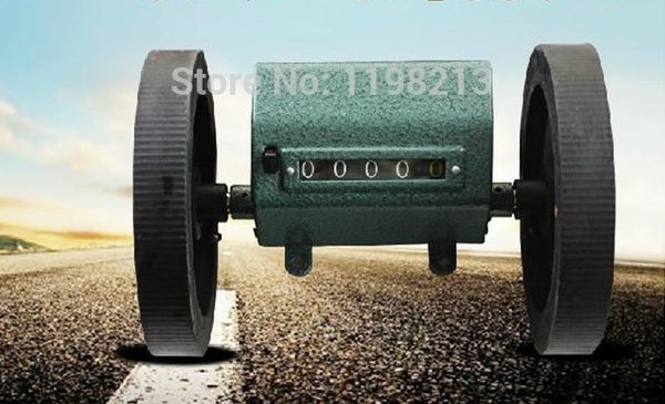 meter counter length measure mechanic counter relays z96-f