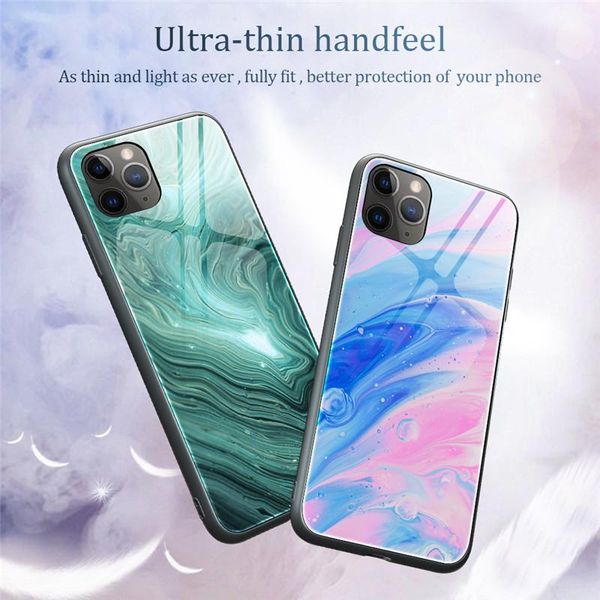 new tempered glass pattern case cover for iphone 7 8 plus se x xs xr 11 pro max samsung s20 s10 s9 plus note 9 10 a20 a30 a70 a50 a80 a90
new tempered glass pattern case cover for iphone 7 8 plus se x xs xr 11 pro max samsung s20 s10 s9 plus note 9 10 a20 a30 a70 a50 a80 a90