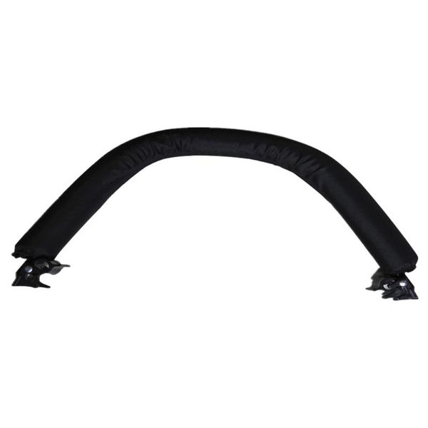 holder accessories extension baby pushchair practical bumper bar handrail protective pu leather stroller armrest durable handle
holder accessories extension baby pushchair practical bumper bar handrail protective pu leather stroller armrest durable handle