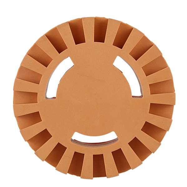 4 inch 20mm universal rubber eraser wheel for remove car glue adhesive sticker auto repair paint tool
4 inch 20mm universal rubber eraser wheel for remove car glue adhesive sticker auto repair paint tool