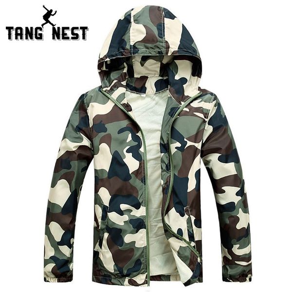 selling 2017 new arrival men fashion camouflage jacket summer tide male hooded thin sunscreen coat wholesale mww170, Black;brown
selling 2017 new arrival men fashion camouflage jacket summer tide male hooded thin sunscreen coat wholesale mww170, Black;brown