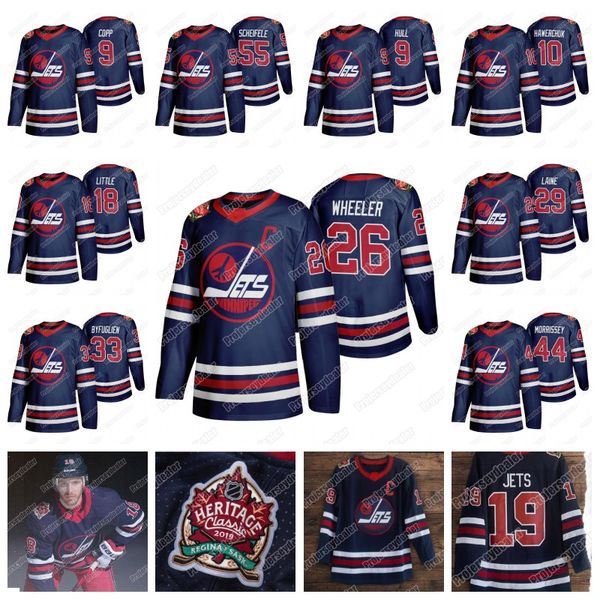 winnipeg jets 2019 heritage classic jersey patrik laine mark scheifele blake wheeler josh morrissey nikolaj ehlers andrew copp bobby hull, Black;red
winnipeg jets 2019 heritage classic jersey patrik laine mark scheifele blake wheeler josh morrissey nikolaj ehlers andrew copp bobby hull, Black;red