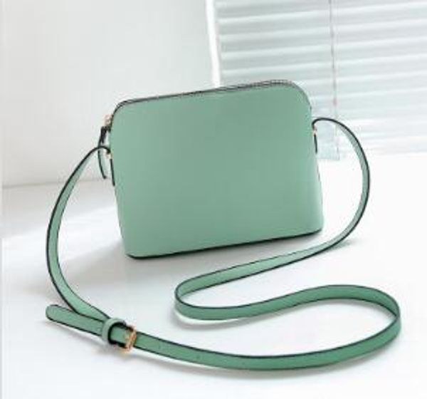 2020 маѬк дизайнеѬ женина кѬе ела ђмка crossbody shell ђмка коелки мода ђмка ђмк
2020 маѬк дизайнеѬ женина кѬе ела ђмка crossbody shell ђмка коелки мода ђмка ђмк