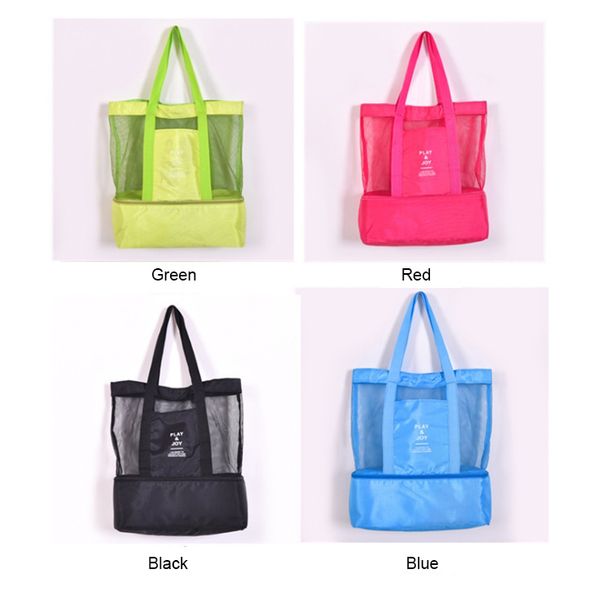 ice bag summer vacation travel camping multi function bag men women sports shoulder bags medium mesh bags
ice bag summer vacation travel camping multi function bag men women sports shoulder bags medium mesh bags