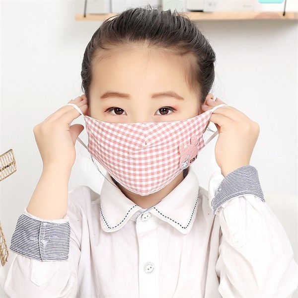 durable sun protective face mouth mask cat grids printing anti splashing dust masks children respirator mascherine 3 29ry e1
durable sun protective face mouth mask cat grids printing anti splashing dust masks children respirator mascherine 3 29ry e1