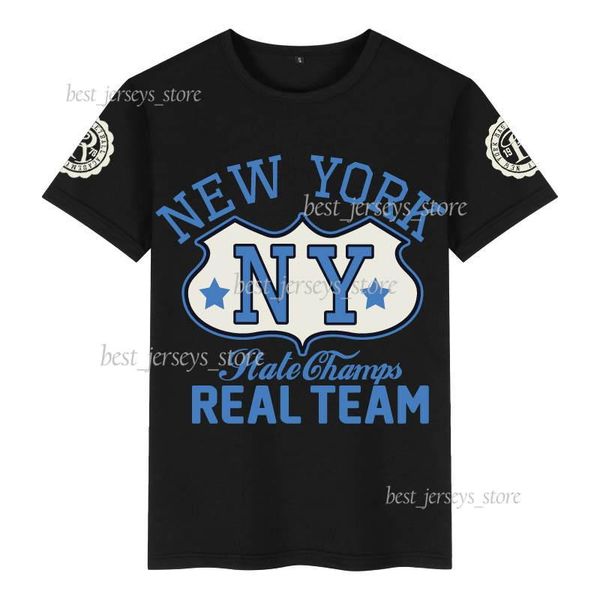 Men's Short Sleeve Rugby Coat Training Suit Classic Rugby Coat Hip-hop jerseys Hot Sale Jersey 18/19 New 100% Stitched 23
Men's Short Sleeve Rugby Coat Training Suit Classic Rugby Coat Hip-hop jerseys Hot Sale Jersey 18/19 New 100% Stitched 23