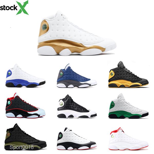 men 13 13s basketball shoes black cat love & respect lucky green rivals cap and gown city of flight mens trainers sports sneakers 7-13
men 13 13s basketball shoes black cat love & respect lucky green rivals cap and gown city of flight mens trainers sports sneakers 7-13