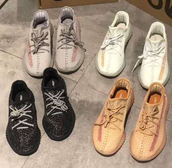 teens kid designer running shoes 2019 new fashion pointed toe children sneaker trendy colors luxury boy girl sport shoes 5 style, Black
teens kid designer running shoes 2019 new fashion pointed toe children sneaker trendy colors luxury boy girl sport shoes 5 style, Black
