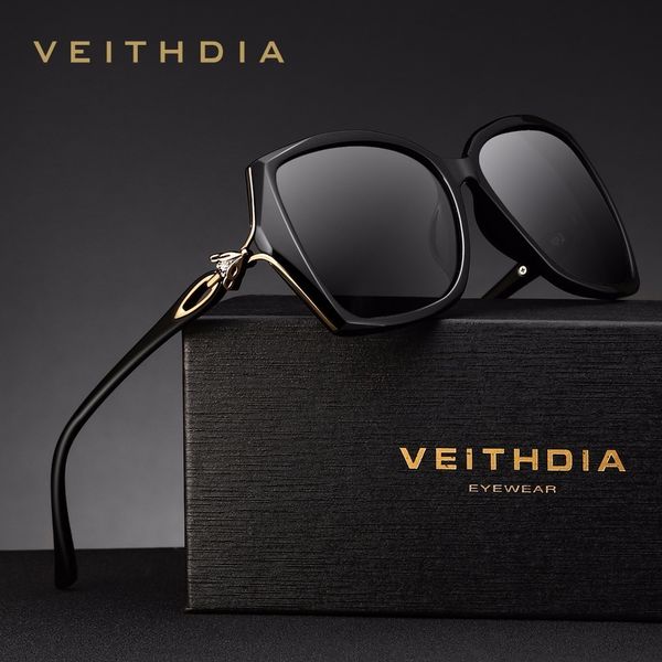 veithdia retro womens sun glasses polarized luxury ladies brand designer sunglasses eyewear for women female v3039 y19052004, White;black
veithdia retro womens sun glasses polarized luxury ladies brand designer sunglasses eyewear for women female v3039 y19052004, White;black