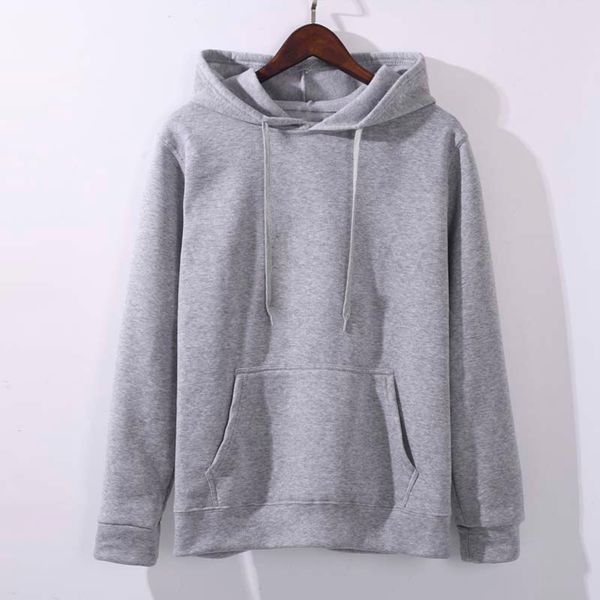2019 fashion harajuku winter hoodie women loose korean style sweatshirt autumn streetwear flower printing hoodies pullovers, Black
2019 fashion harajuku winter hoodie women loose korean style sweatshirt autumn streetwear flower printing hoodies pullovers, Black