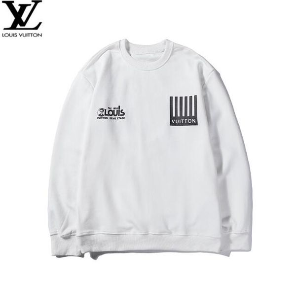 new fashion autumn winter men 108 long sleeve hoodie hip hop sweatshirts coat casual clothes sweater sweater s-2xl #004, Black
new fashion autumn winter men 108 long sleeve hoodie hip hop sweatshirts coat casual clothes sweater sweater s-2xl #004, Black