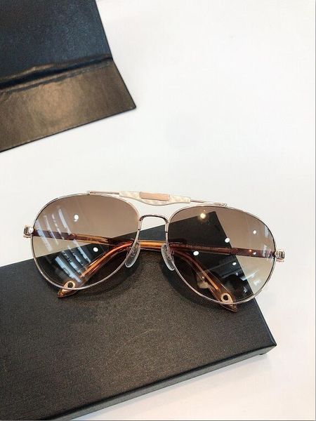 latest selling popular fashion sgva13 women sunglasses mens sunglasses men sunglasses gafas de sol sun glasses uv400 lens, White;black
latest selling popular fashion sgva13 women sunglasses mens sunglasses men sunglasses gafas de sol sun glasses uv400 lens, White;black
