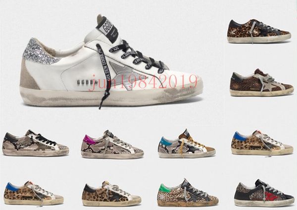 fashion shoes sneakers goldens gb scarpe donna uomo homme femme sneakers francy cotton canvas leather star casual shoes size e35-45 j-415, Black
fashion shoes sneakers goldens gb scarpe donna uomo homme femme sneakers francy cotton canvas leather star casual shoes size e35-45 j-415, Black