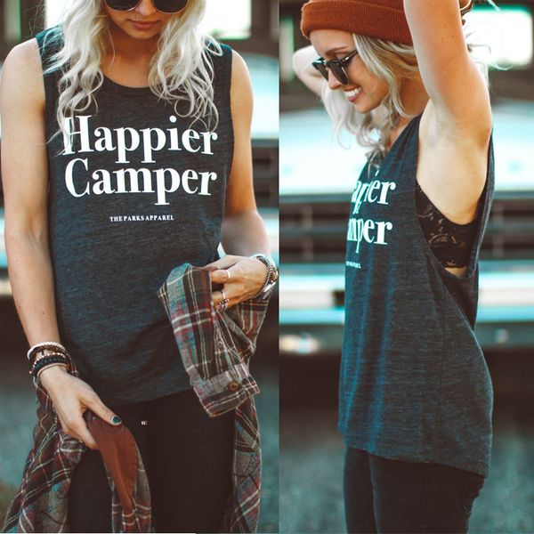 letter printed newly design t-shirt 2017 fashion women summer sleeveless casual t-shirt harajuku mujer, White
letter printed newly design t-shirt 2017 fashion women summer sleeveless casual t-shirt harajuku mujer, White