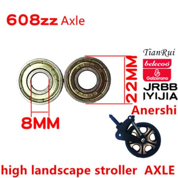tianrui belecoo galzerano jrbb iyijia anershi baby stroller accessary armrest front rear wheel dinner table axle raincover
tianrui belecoo galzerano jrbb iyijia anershi baby stroller accessary armrest front rear wheel dinner table axle raincover