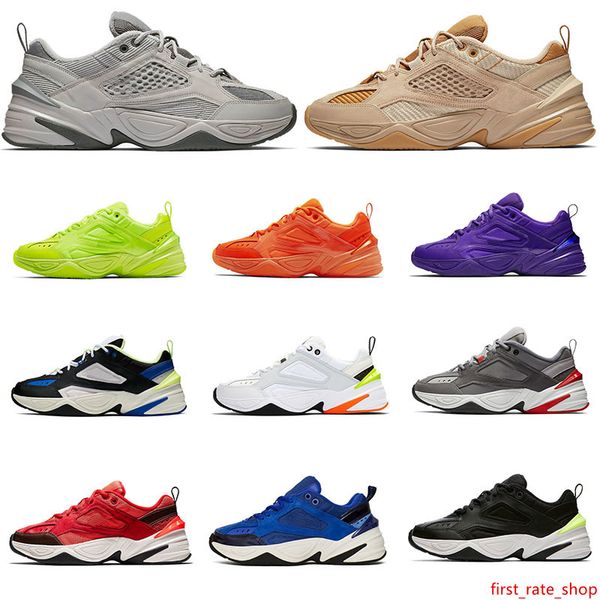 atmosphere grey m2k tekno zoom 2k dad sports shoes jade black orange women fashion brand zapatillas trainers designer sneakers 36-45
atmosphere grey m2k tekno zoom 2k dad sports shoes jade black orange women fashion brand zapatillas trainers designer sneakers 36-45