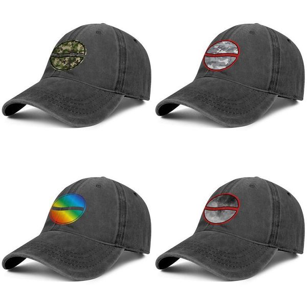pepsi distressed logo black mens and women trucker denim cap cool designer golf sports fashion baseball cute stylish classic me, Blue;gray
pepsi distressed logo black mens and women trucker denim cap cool designer golf sports fashion baseball cute stylish classic me, Blue;gray