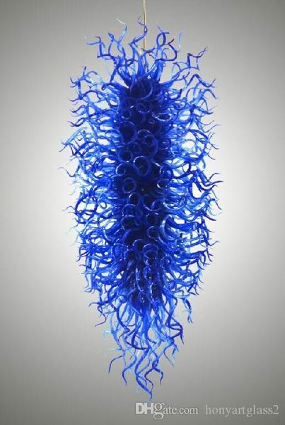 100% mouth blown borosilicate fancy light modern decor home led light source murano glass luxury pendant lamps
100% mouth blown borosilicate fancy light modern decor home led light source murano glass luxury pendant lamps