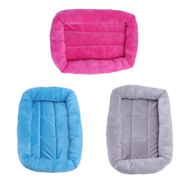 cat beds & furniture useful soft small breed dog bed sofa mat house pet for dogs blanket cushion basket supplies
cat beds & furniture useful soft small breed dog bed sofa mat house pet for dogs blanket cushion basket supplies