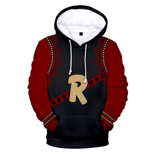 men's hoodies hoodies anime my hero college digital print 3d cap with long sleeve sweatshirt men's and women's pullovers, Black
men's hoodies hoodies anime my hero college digital print 3d cap with long sleeve sweatshirt men's and women's pullovers, Black