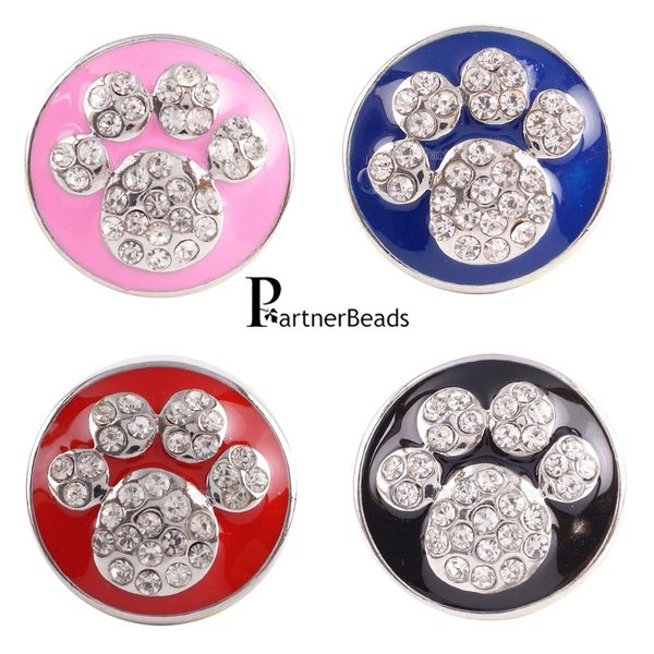 10pcs/lot fashion jewelry interchangeable accessory ginger snap 20mm fit button snaps bracelet&bangles jewelry kc8516, Golden;silver 
10pcs/lot fashion jewelry interchangeable accessory ginger snap 20mm fit button snaps bracelet&bangles jewelry kc8516, Golden;silver