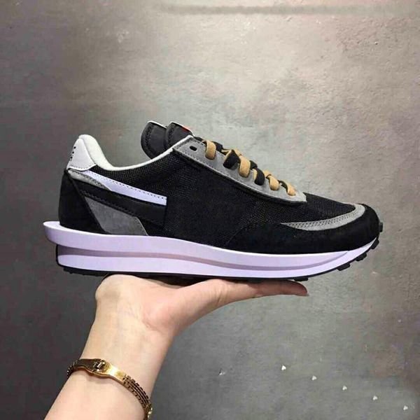 a 2019 discount ldv black school flower green blue new men's and women's fashion casual shoes 02
a 2019 discount ldv black school flower green blue new men's and women's fashion casual shoes 02