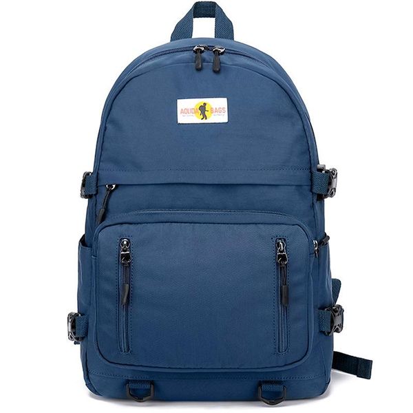 15.6 inch computer backpack waterproof backpack multifunctional backpack large capacity rucksack school bags travel rucksack yellow hot
15.6 inch computer backpack waterproof backpack multifunctional backpack large capacity rucksack school bags travel rucksack yellow hot