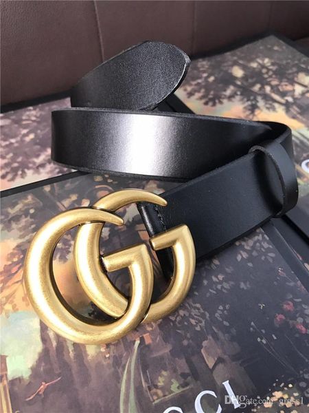 new big buckle cool belts luxury leather belt for men and women business hip strap designer belts for men with box, Black;brown
new big buckle cool belts luxury leather belt for men and women business hip strap designer belts for men with box, Black;brown