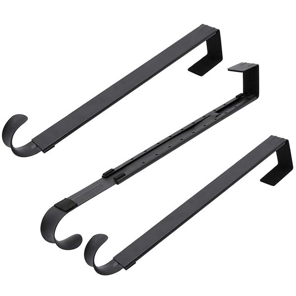 wreath hanger,adjustable wreath hanger for front door from 14.9-25 inch ,20 lbs larger door hanger christmas wreaths de
wreath hanger,adjustable wreath hanger for front door from 14.9-25 inch ,20 lbs larger door hanger christmas wreaths de