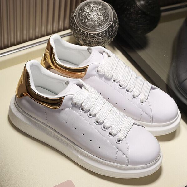 19ss fashion womens canvas casual shoes ladies lace-up blue white shoes women sneakers luxury shoes women designers tenis feminino, Black
19ss fashion womens canvas casual shoes ladies lace-up blue white shoes women sneakers luxury shoes women designers tenis feminino, Black
