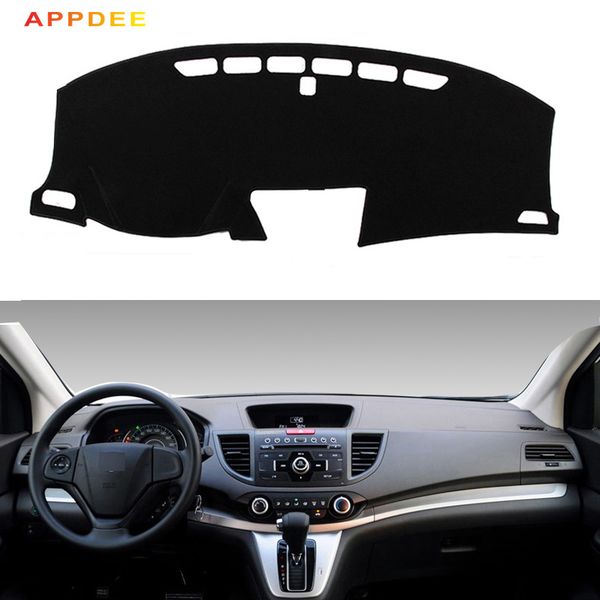 appdee fit for crv vr-v 2012 2013 2014 2015 2016 dashmat dash mat dashboard cover pad sun shade dash board cover carpet
appdee fit for crv vr-v 2012 2013 2014 2015 2016 dashmat dash mat dashboard cover pad sun shade dash board cover carpet