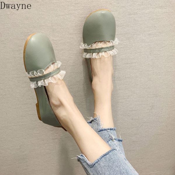 single shoes women 2020 new summer flat grandma shoes female shallow mouth art pregnant women fairy, Black
single shoes women 2020 new summer flat grandma shoes female shallow mouth art pregnant women fairy, Black