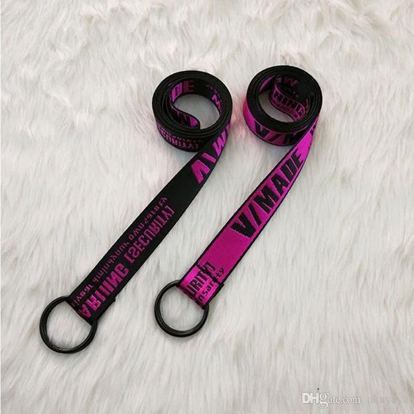 200cm new canvas belts for men women hip hop belt street casual loose waist strap yellow belt belts, Black;brown
200cm new canvas belts for men women hip hop belt street casual loose waist strap yellow belt belts, Black;brown