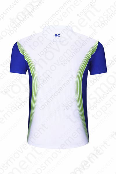 lastest men football jerseys outdoor apparel football wear 2020 00309a, Black;red
lastest men football jerseys outdoor apparel football wear 2020 00309a, Black;red