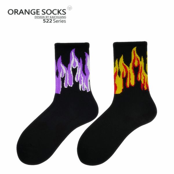 professional basketball socks tube deodorant thermal winter thick compression ski sports fitness sweat towel sock street skate, Black
professional basketball socks tube deodorant thermal winter thick compression ski sports fitness sweat towel sock street skate, Black