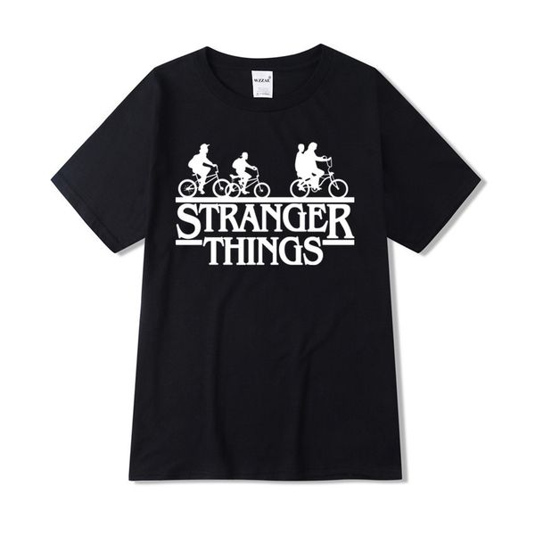 men clothing summer mens t-shirts kith fashion letters printed tee cool short sleeved crew neck tees man women white black
men clothing summer mens t-shirts kith fashion letters printed tee cool short sleeved crew neck tees man women white black