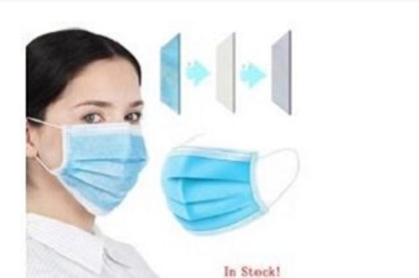 толстые одноразовые маски 3-х слойные маски одноразовые маски пыли дышащая маска ушной территории санитарно-техническим маска бесплатная дос
толстые одноразовые маски 3-х слойные маски одноразовые маски пыли дышащая маска ушной территории санитарно-техническим маска бесплатная дос