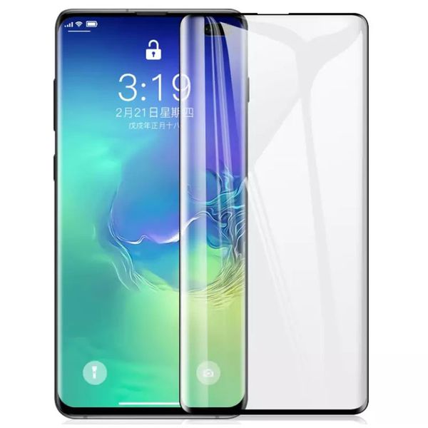 9d tempered glass for samsung galaxy note 8 9 s10e screen proetctor for samsung s10 s8 s9 plus
9d tempered glass for samsung galaxy note 8 9 s10e screen proetctor for samsung s10 s8 s9 plus