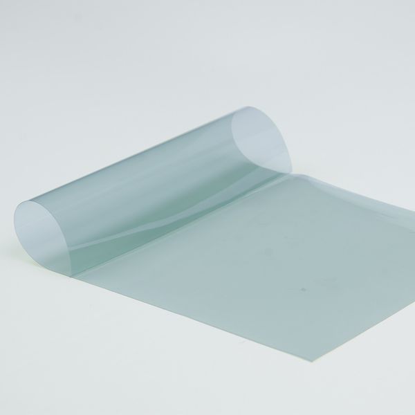 sunice 70% vlt 96% ir rejection 100% uv-proof solar protection tint car front side window film 0.5x5m
sunice 70% vlt 96% ir rejection 100% uv-proof solar protection tint car front side window film 0.5x5m